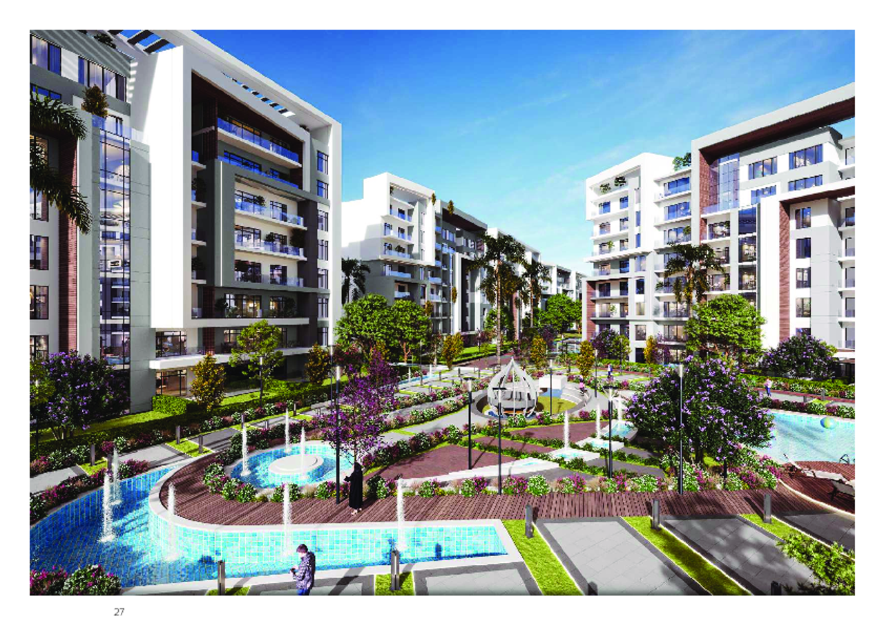 Ri8%20Brochure.pdf - Page 28