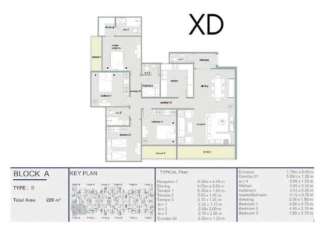 Ri8%20Brochure.pdf - Page 47