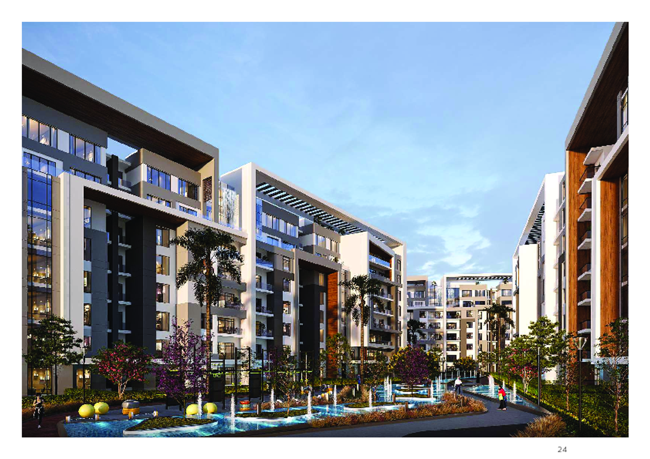 Ri8%20Brochure.pdf - Page 25