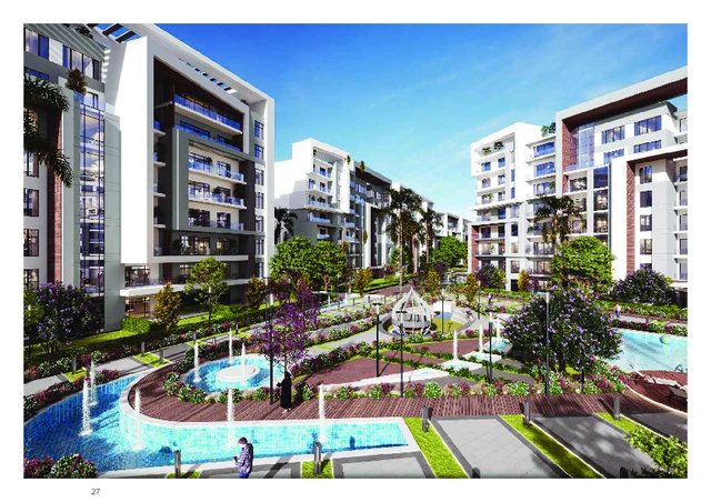 Ri8%20Brochure.pdf - Page 28