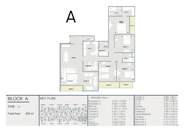 Ri8%20Brochure.pdf - Page 46