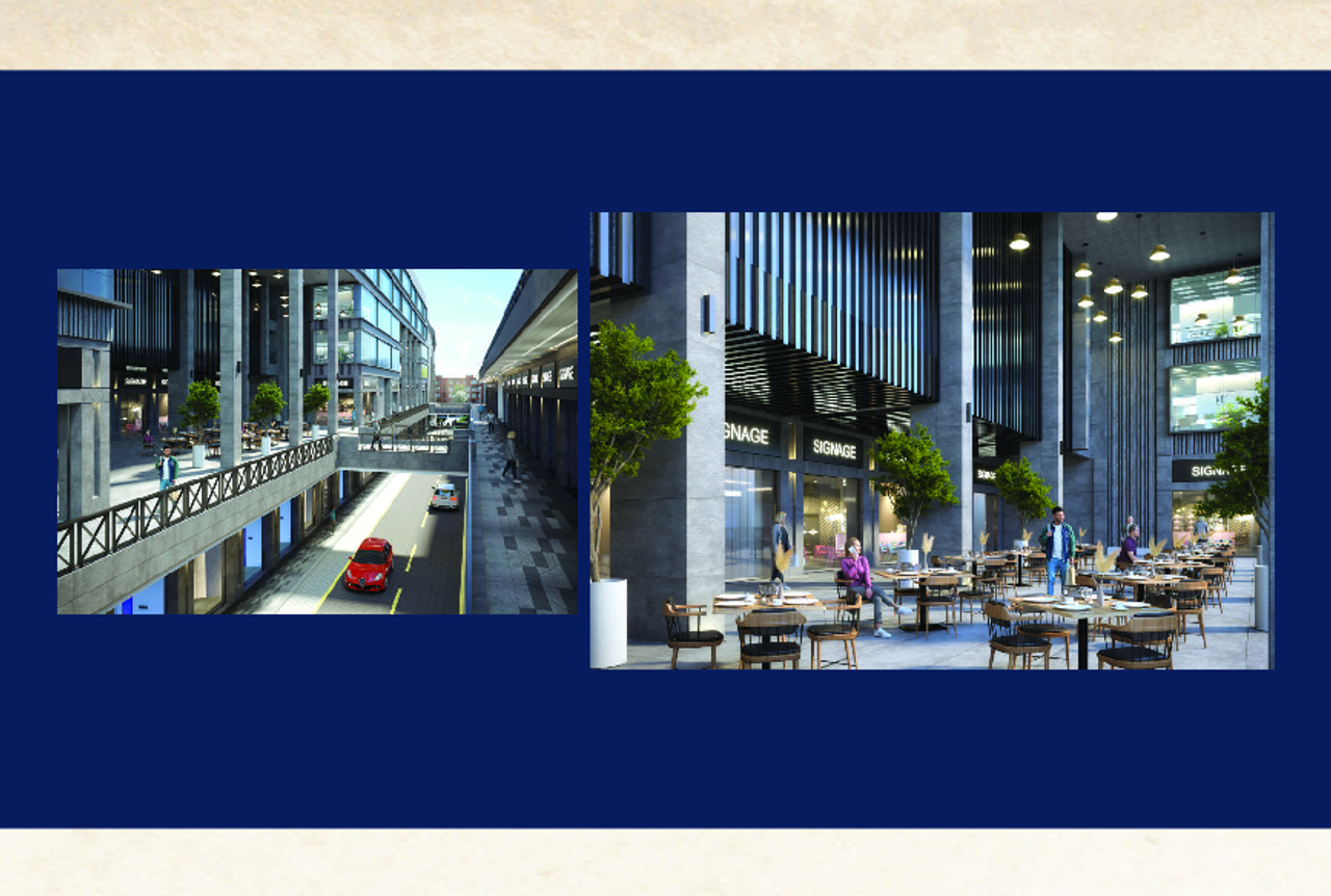 brochure-westelbalad.pdf - Page 14