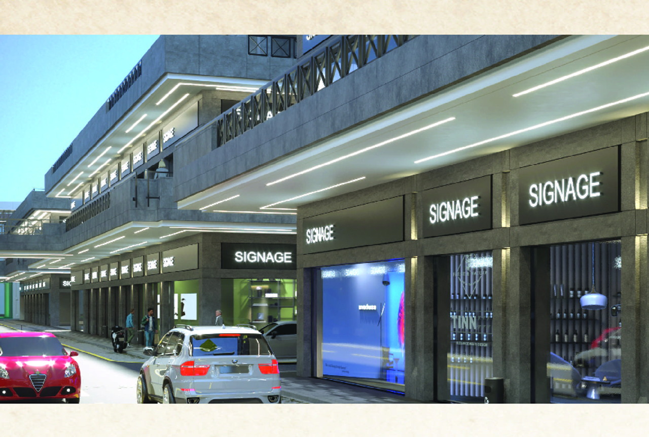 brochure-westelbalad.pdf - Page 5