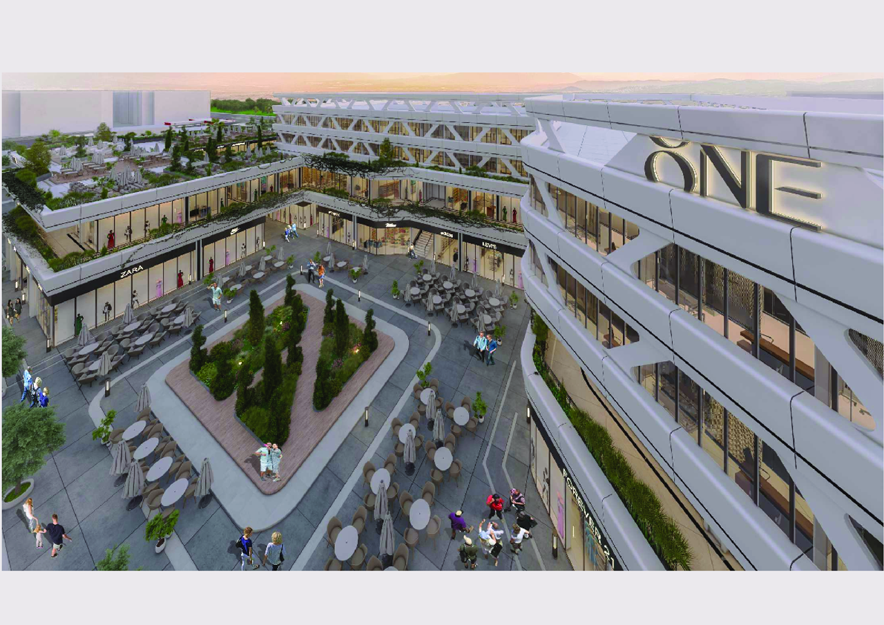 CENTRADA one-_brochure.pdf - Page 7