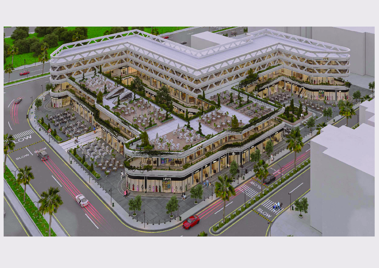 CENTRADA one-_brochure.pdf - Page 11