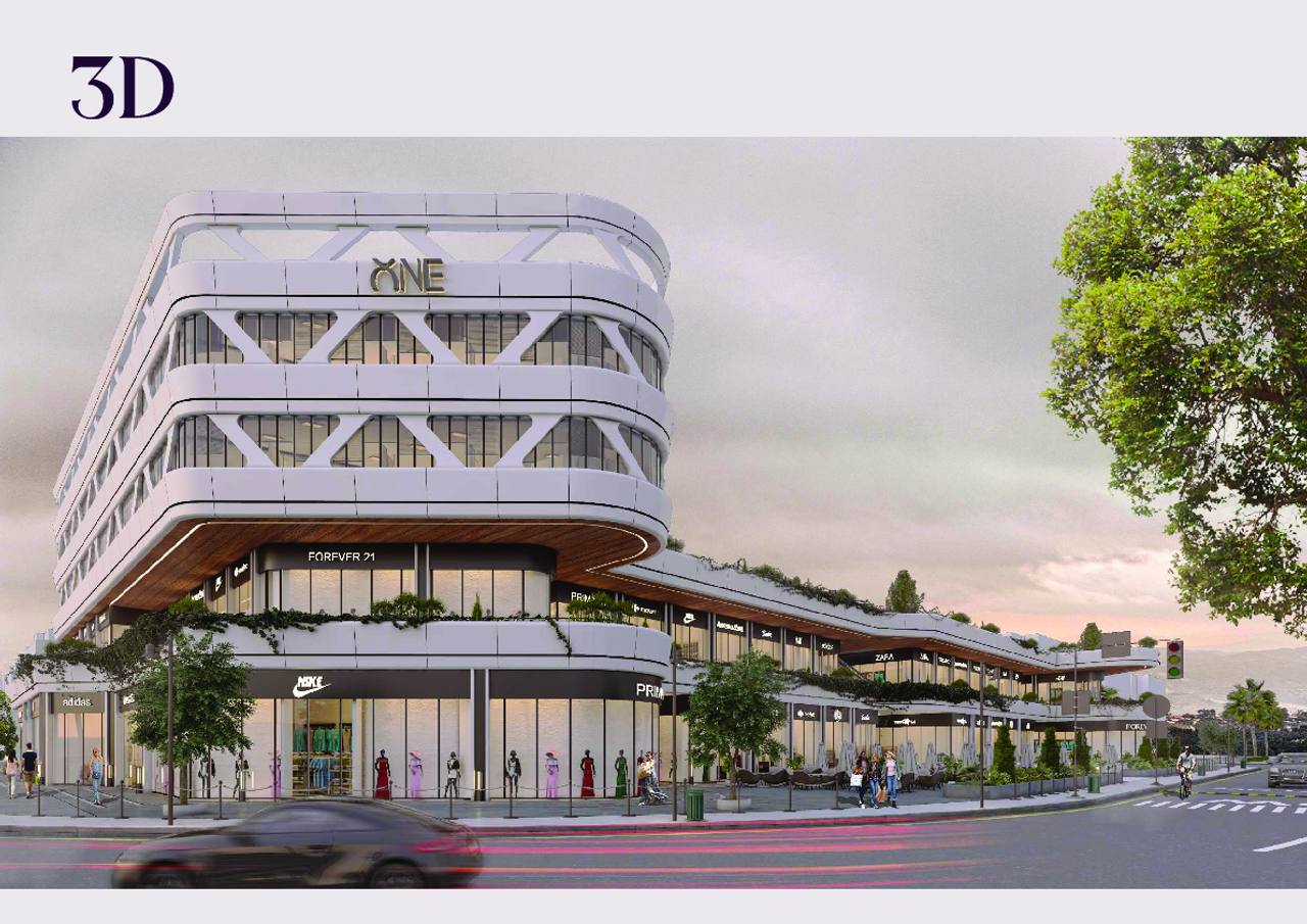 CENTRADA one-_brochure.pdf - Page 5