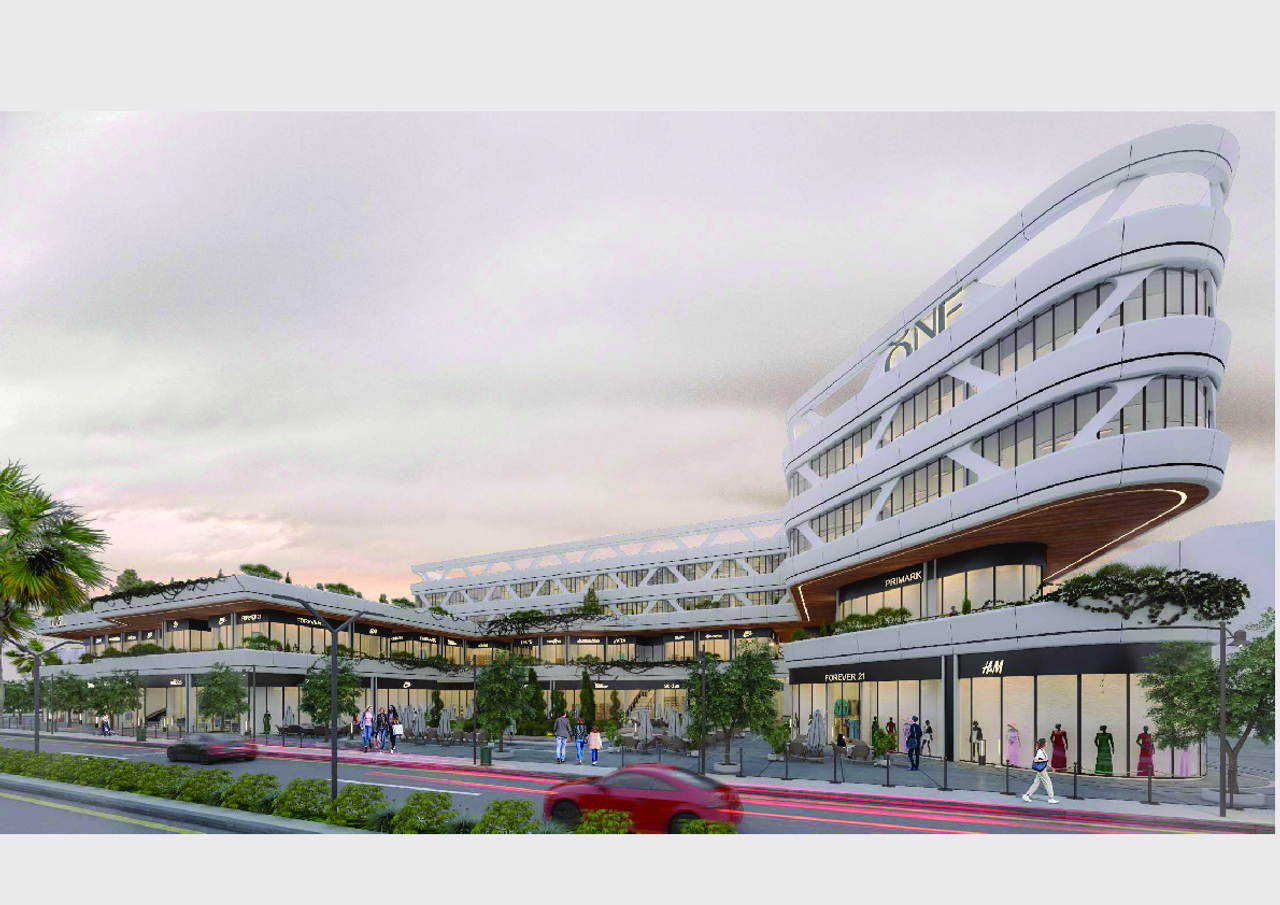 CENTRADA one-_brochure.pdf - Page 6