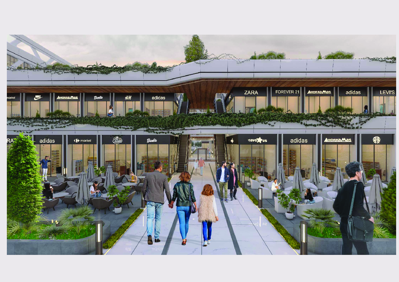 CENTRADA one-_brochure.pdf - Page 8