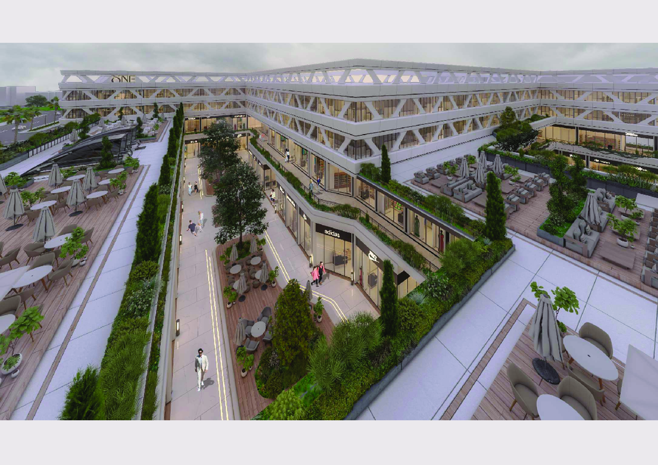 CENTRADA one-_brochure.pdf - Page 9