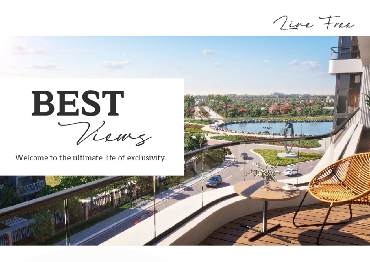 Swiss-Belresidences-Brochure.pdf - Page 26