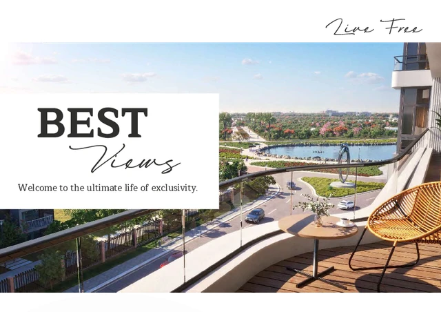 Swiss-Belresidences-Brochure.pdf - Page 26