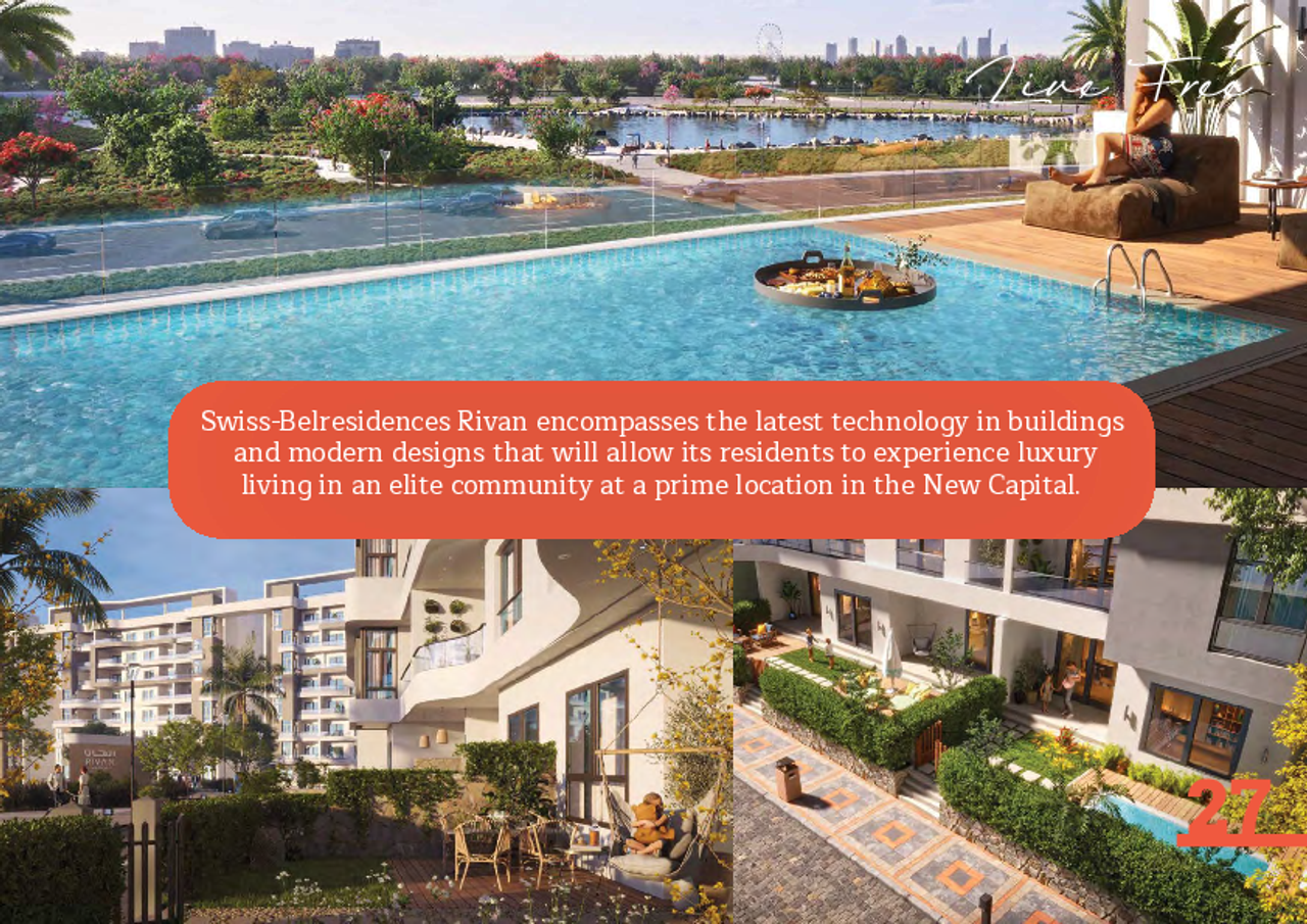 Swiss-Belresidences-Brochure.pdf - Page 27