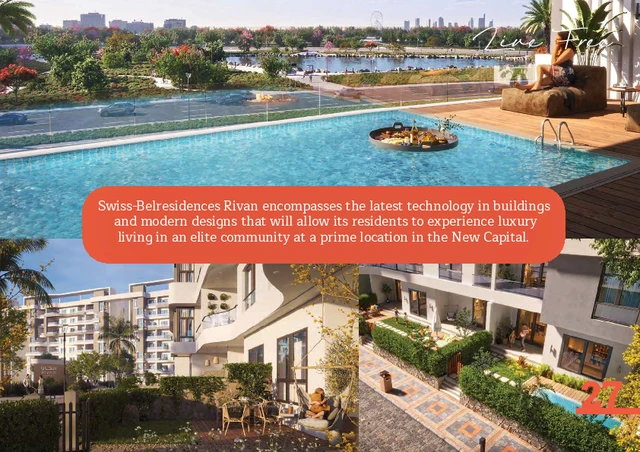 Swiss-Belresidences-Brochure.pdf - Page 27