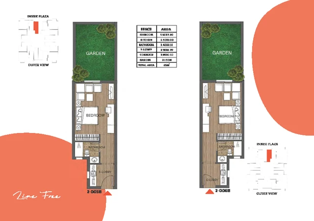 Swiss-Belresidences-Brochure.pdf - Page 39
