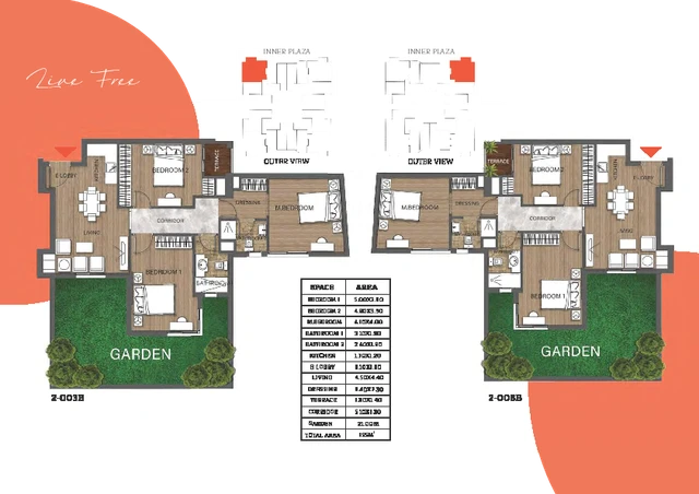 Swiss-Belresidences-Brochure.pdf - Page 40