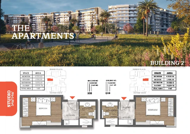 Swiss-Belresidences-Brochure.pdf - Page 31