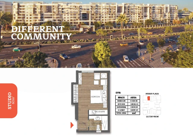 Swiss-Belresidences-Brochure.pdf - Page 32