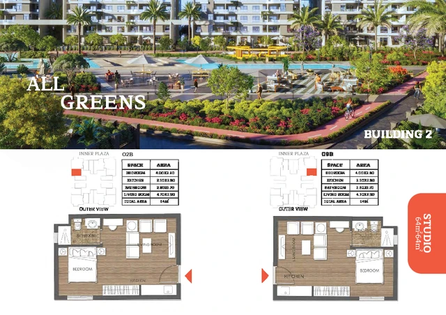 Swiss-Belresidences-Brochure.pdf - Page 33