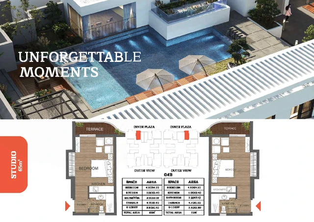 Swiss-Belresidences-Brochure.pdf - Page 34