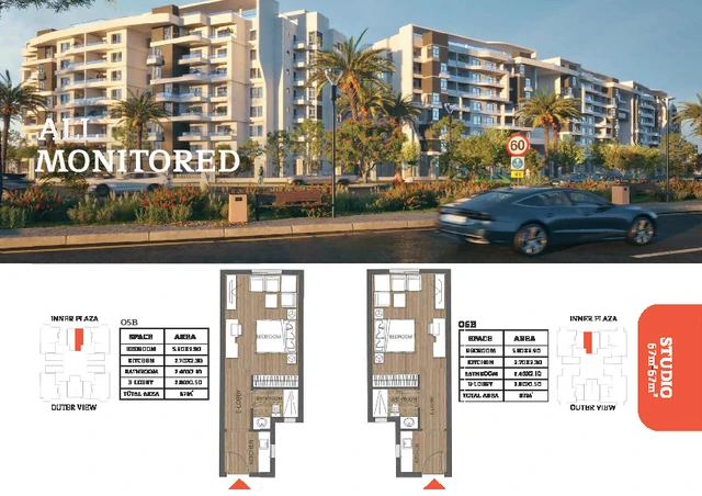 Swiss-Belresidences-Brochure.pdf - Page 35