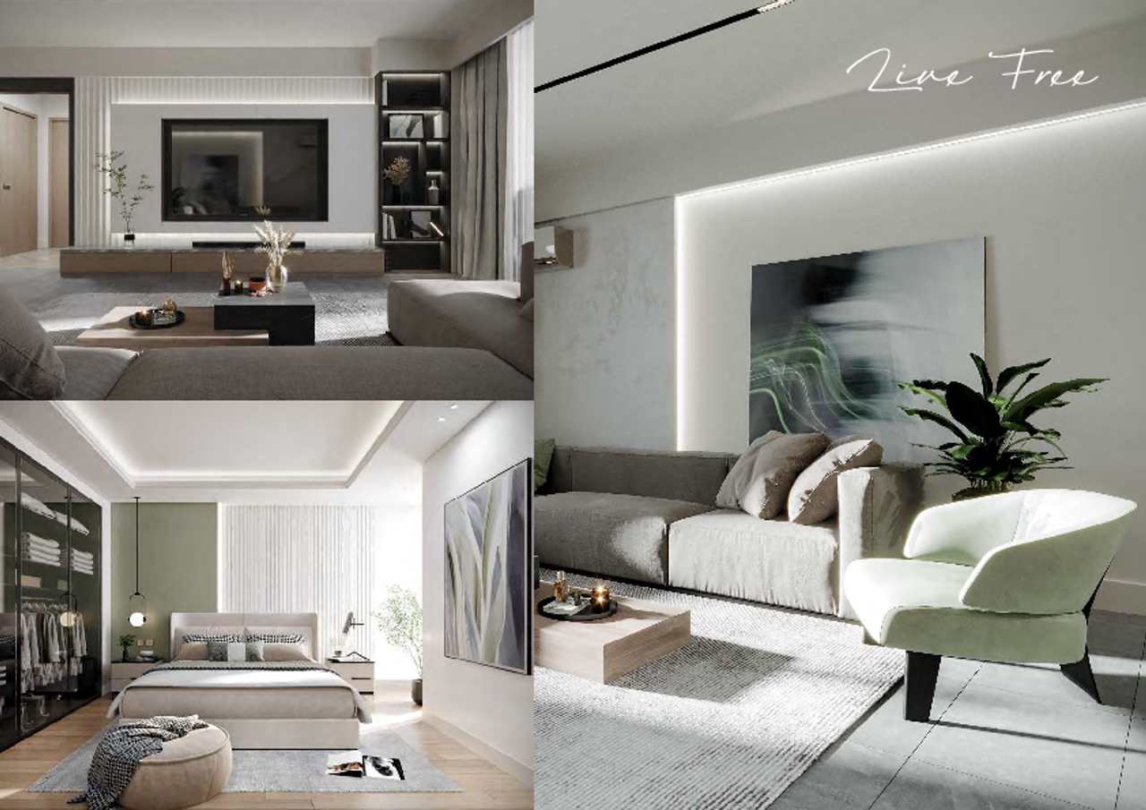 Swiss-Belresidences-Brochure.pdf - Page 21