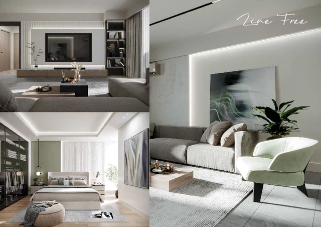 Swiss-Belresidences-Brochure.pdf - Page 21