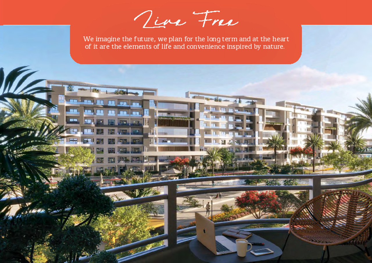 Swiss-Belresidences-Brochure.pdf - Page 28