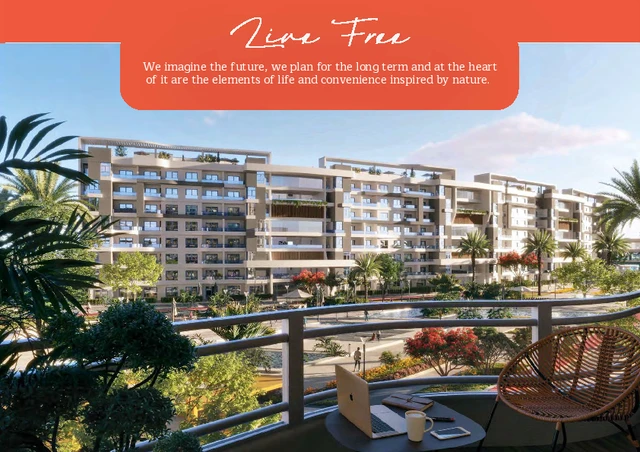Swiss-Belresidences-Brochure.pdf - Page 28