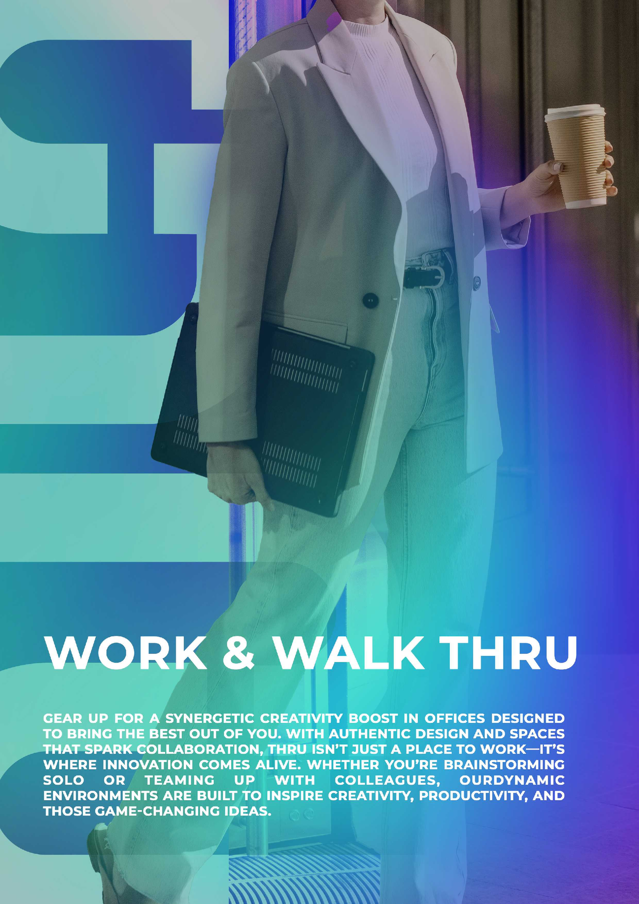THRU.pdf - Page 10