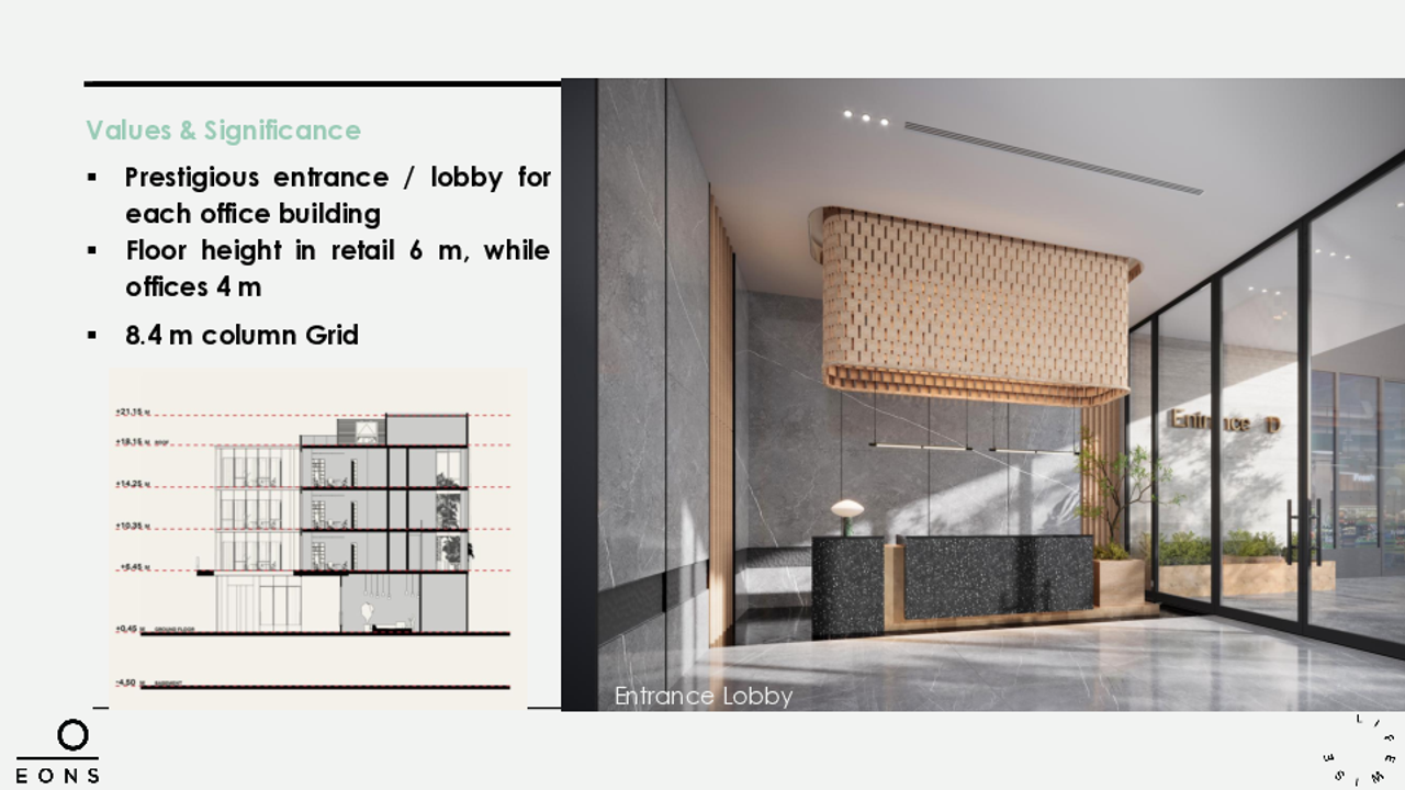 Lifewise%20Business%20Brochure.pdf - Page 20