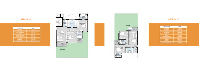 Scenario%20Brochure.pdf - Page 25