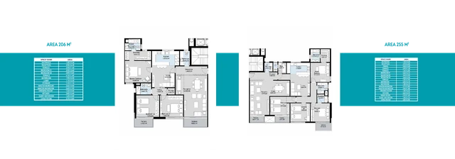 Scenario%20Brochure.pdf - Page 29