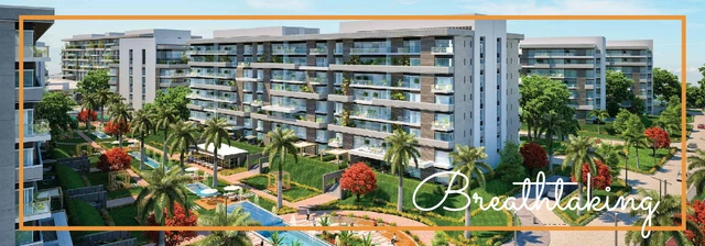 Scenario%20Brochure.pdf - Page 32
