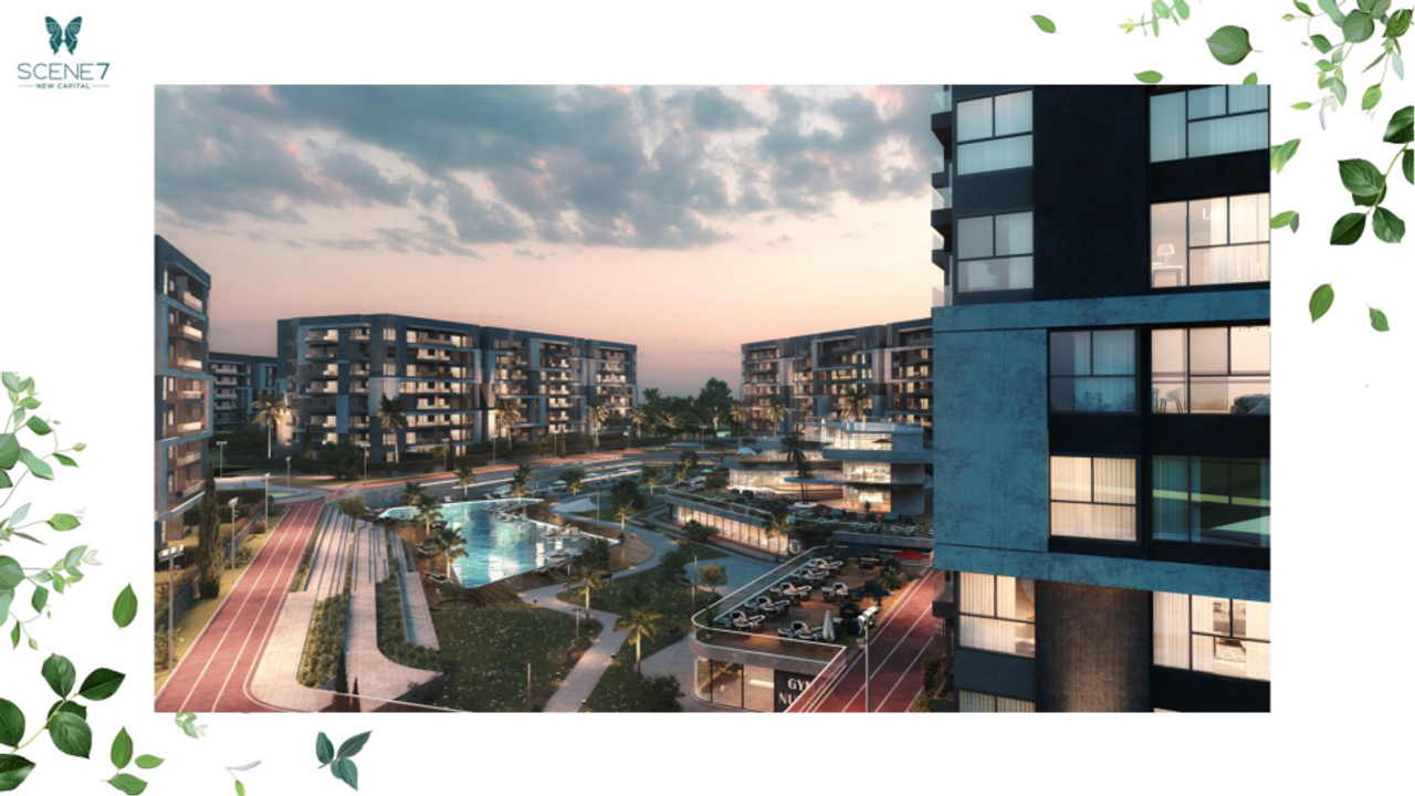 Scene7%20%20Brochure.pdf - Page 13