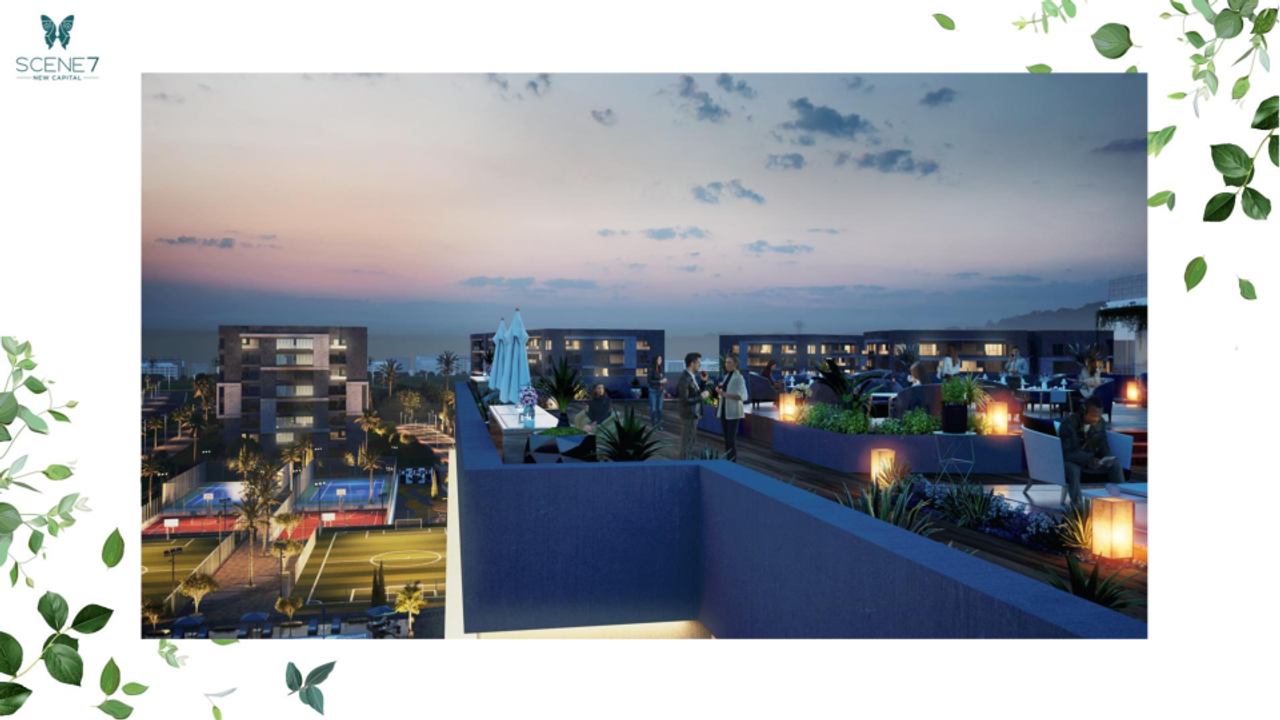 Scene7%20%20Brochure.pdf - Page 14