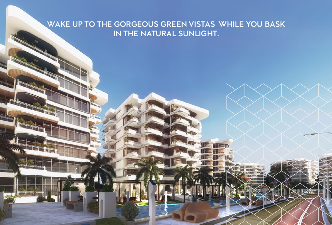 Serrano%20Brochure.pdf - Page 14