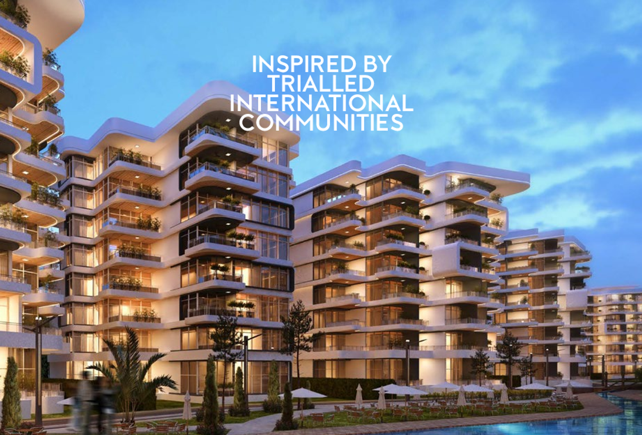 Serrano%20Brochure.pdf - Page 17