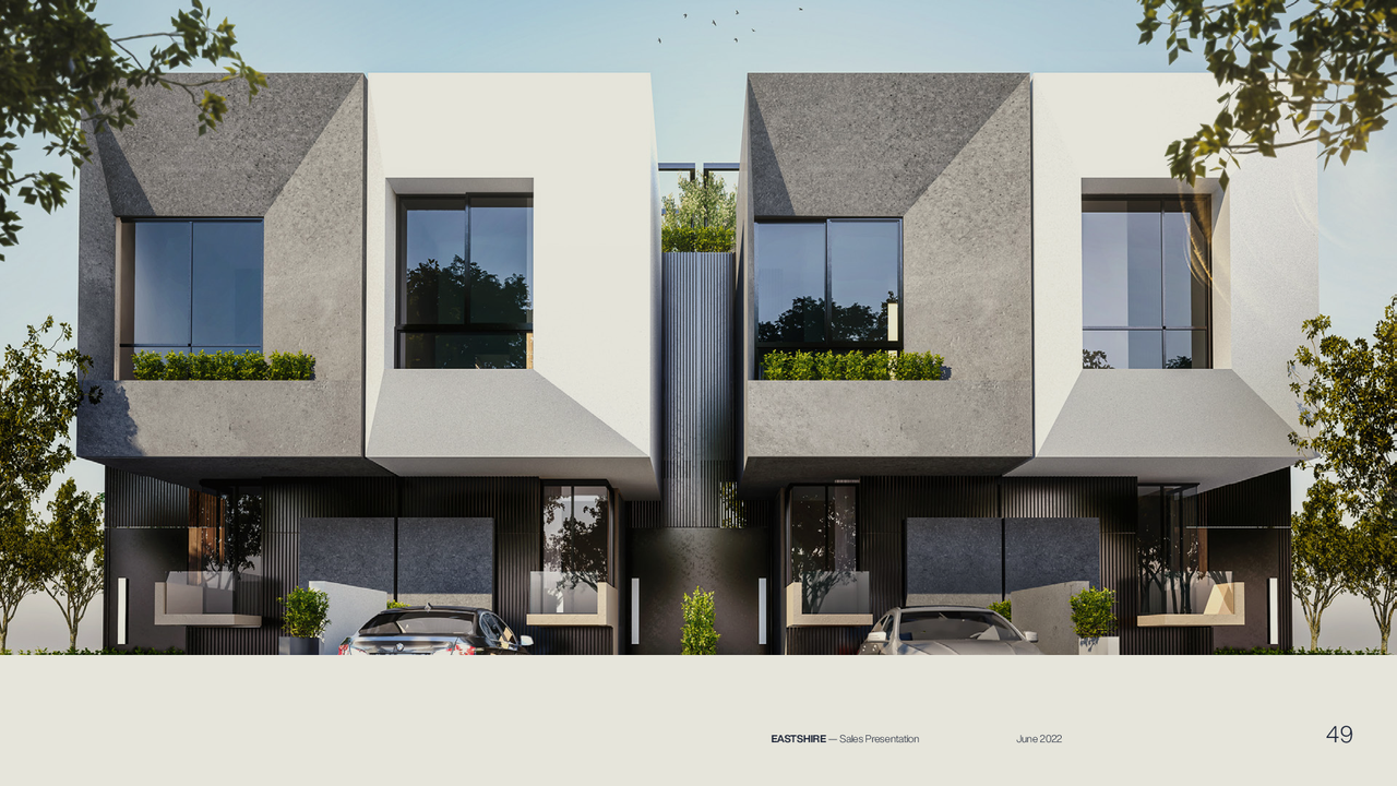 East%20shire%20Brochure.pdf - Page 49