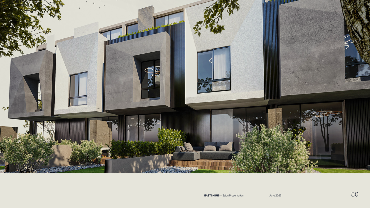 East%20shire%20Brochure.pdf - Page 50