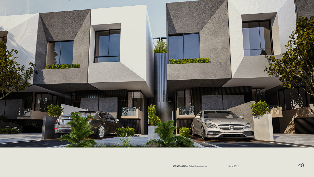 East%20shire%20Brochure.pdf - Page 48