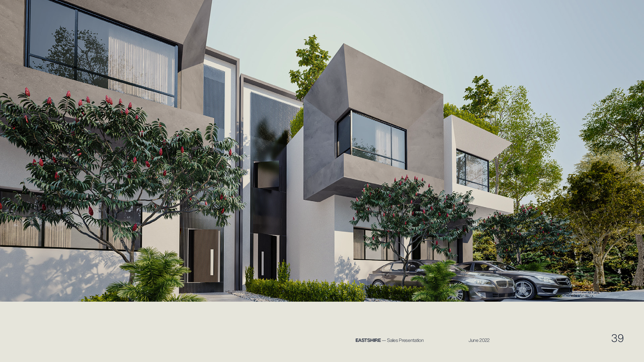East%20shire%20Brochure.pdf - Page 39