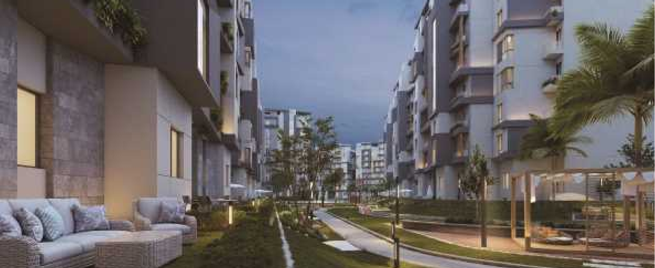 Venia-Brochure.pdf - Page 19