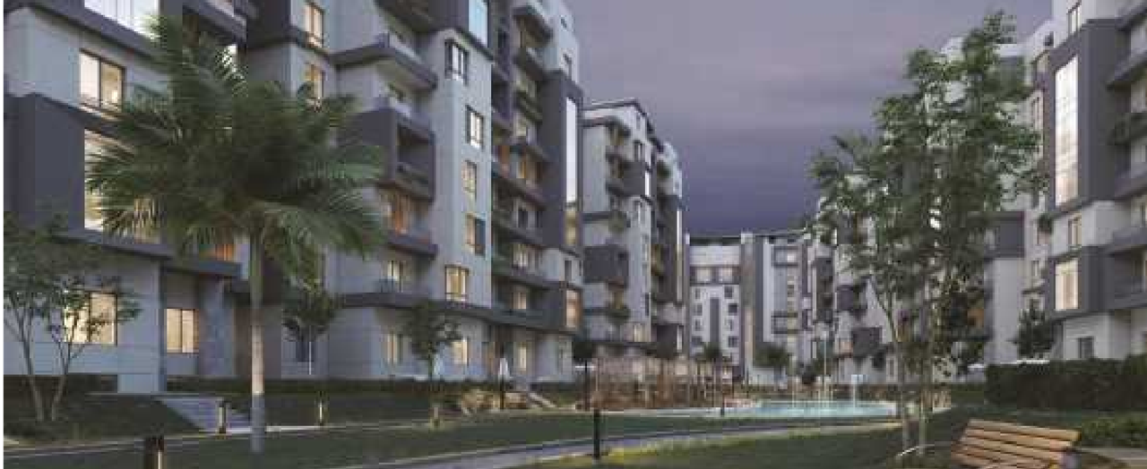 Venia-Brochure.pdf - Page 21