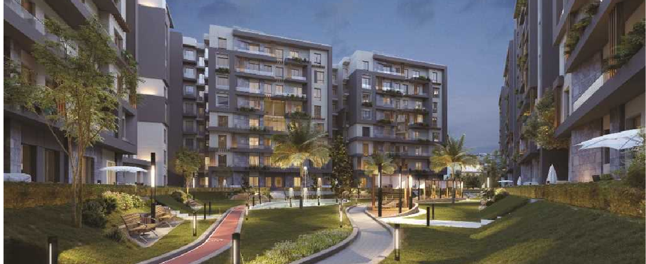 Venia-Brochure.pdf - Page 23
