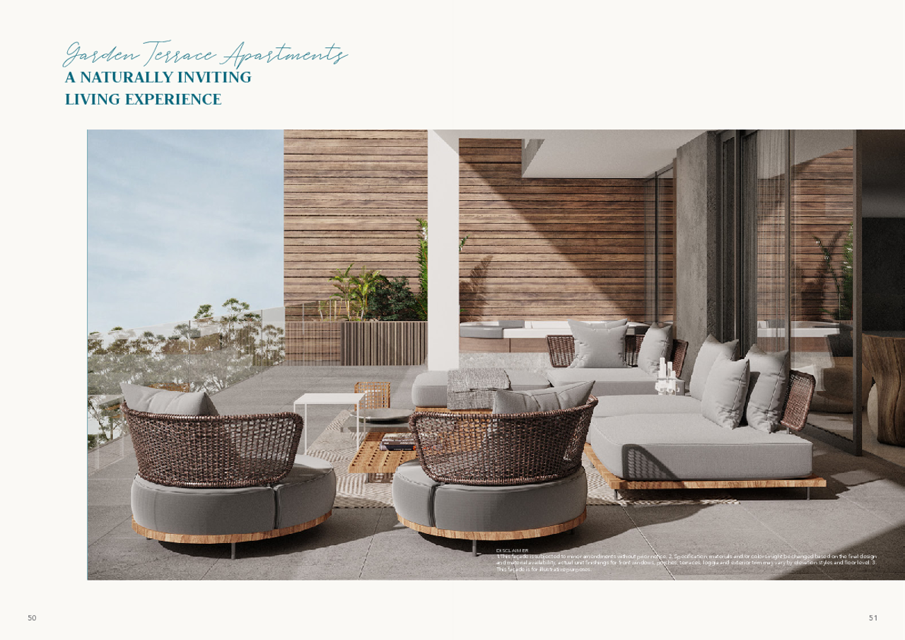 VINCI%20Brochure.pdf - Page 25