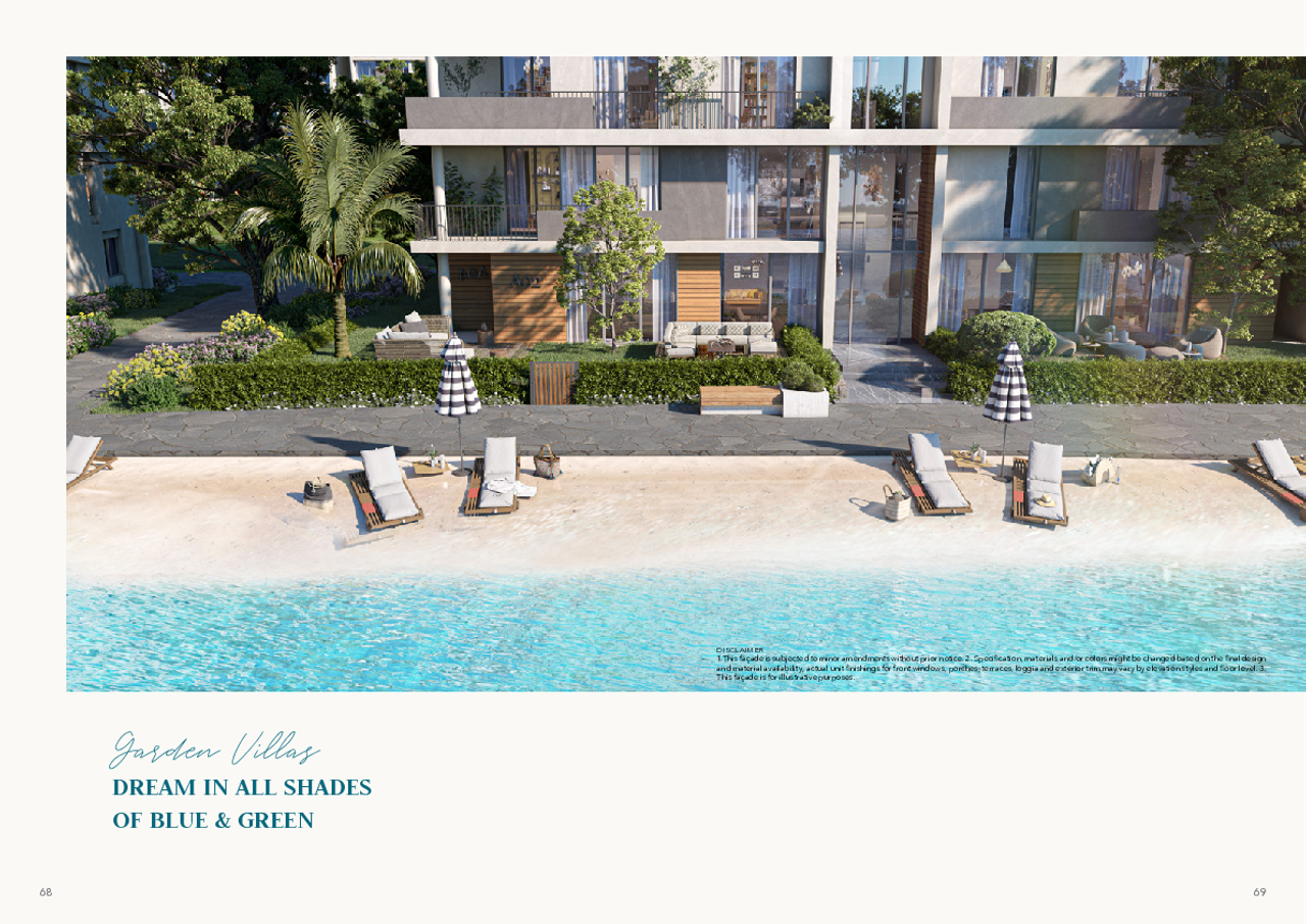 VINCI%20Brochure.pdf - Page 34