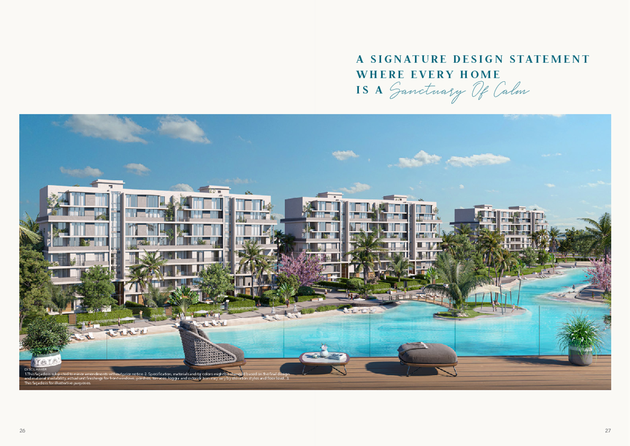 VINCI%20Brochure.pdf - Page 13