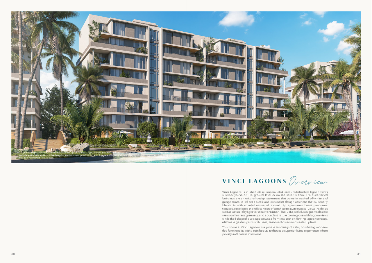 VINCI%20Brochure.pdf - Page 15