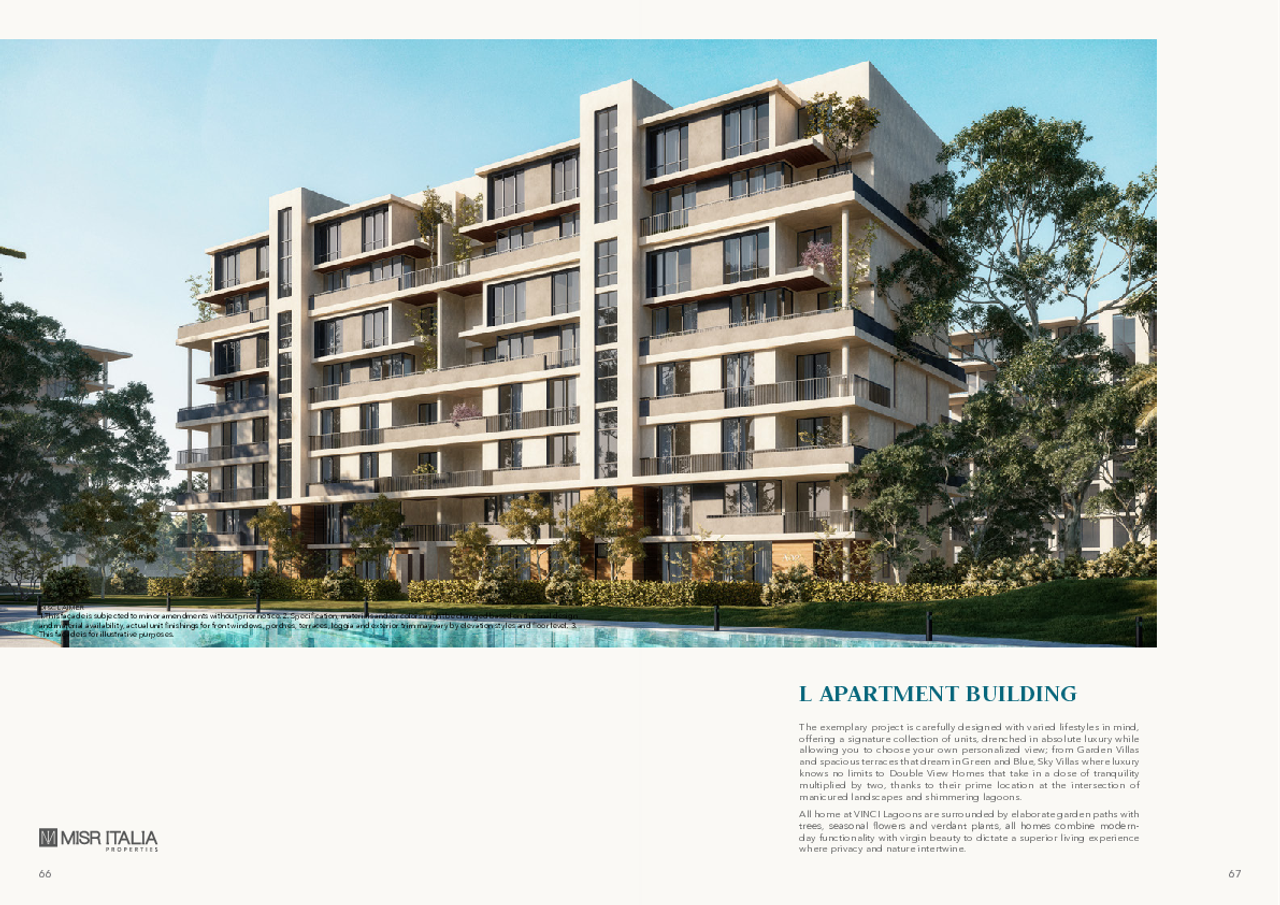 VINCI%20Brochure.pdf - Page 33