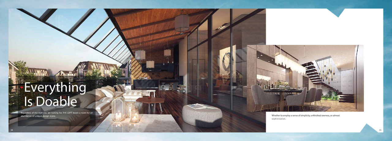 The%20Loft%20Brochure.pdf - Page 18